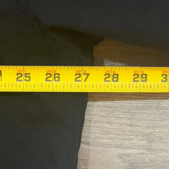 NWT! Dri Duck Black Carhartt Style Waterproof Hooded Canvas Jacket - Men's XL - Picture 11 of 12